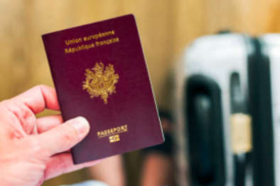 visuel passeport.jpg