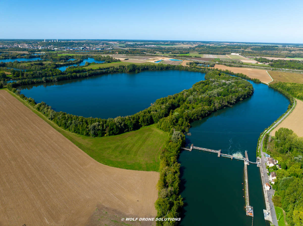 Cannes-Écluse vue aérienne _47_.jpg