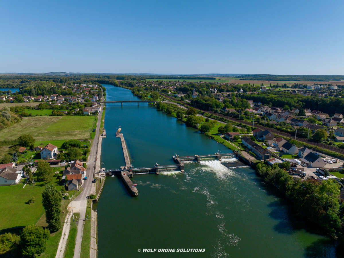Cannes-Écluse vue aérienne _7_.jpg