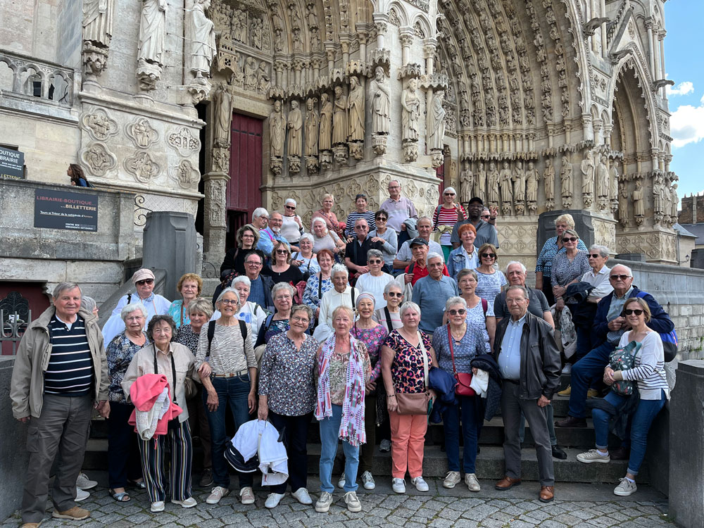 sortie-Amiens--CCAS.jpg