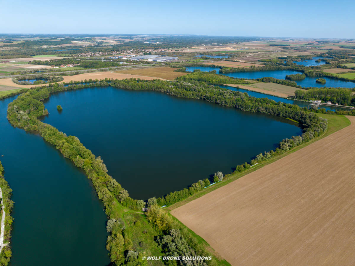 Cannes-Écluse vue aérienne _53_.jpg