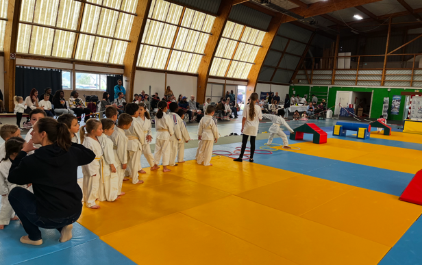 animation eveil 1.png