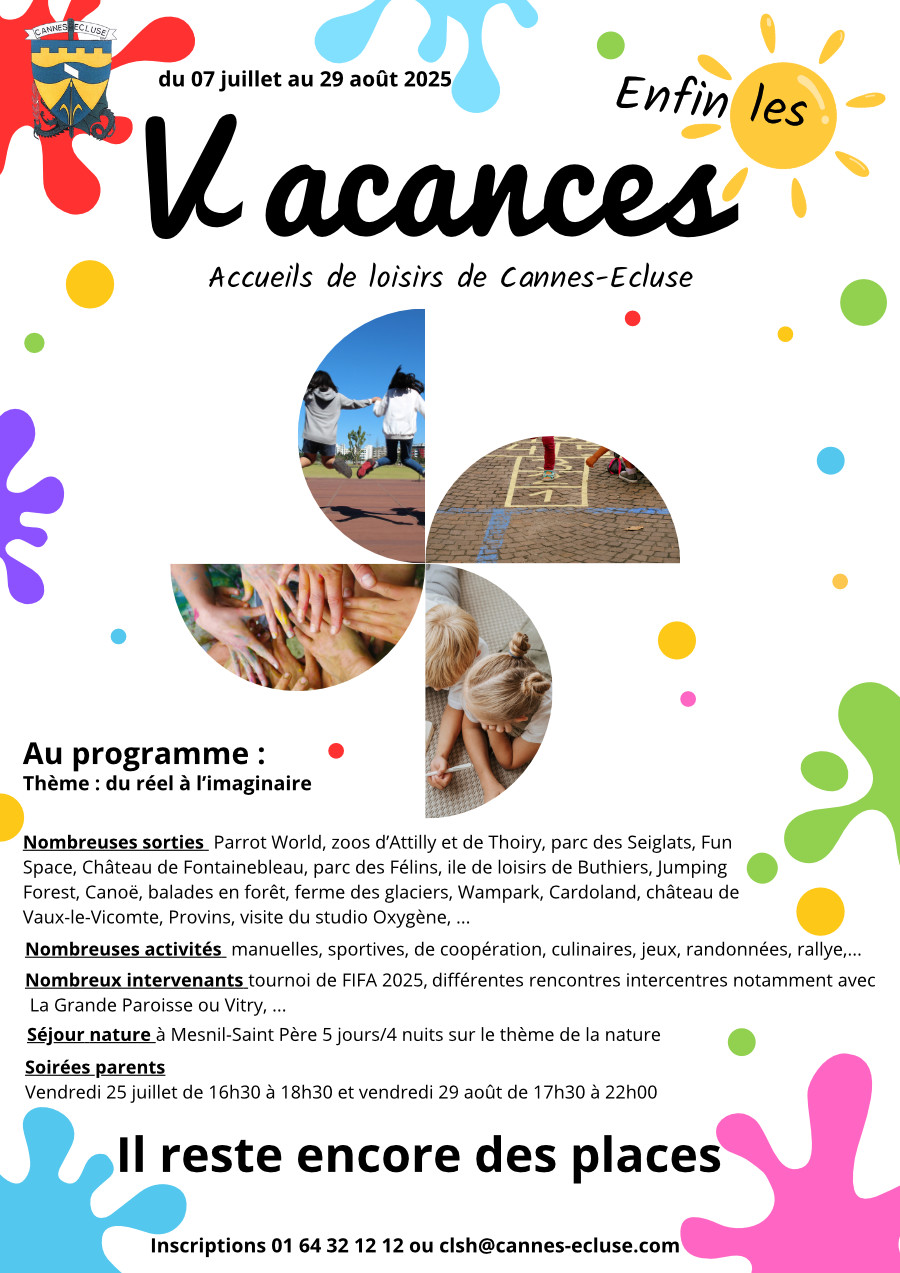 affiche accueil de loisirs 2025.jpg
