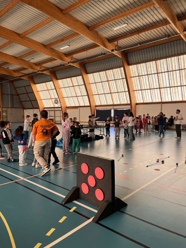 Archery-Tir-à-l’arc-avril-CCAS.jpg