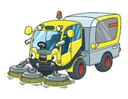 balayeuse illustration.jpg
