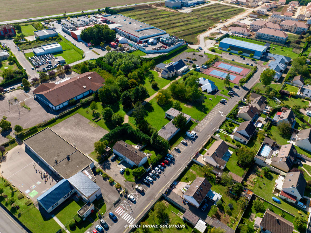 Cannes-Écluse vue aérienne _64_.jpg