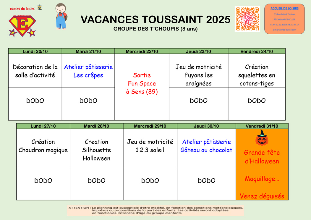 10-a.-VACANCES-TOUSSAINT-T_CHOUPIS.jpg