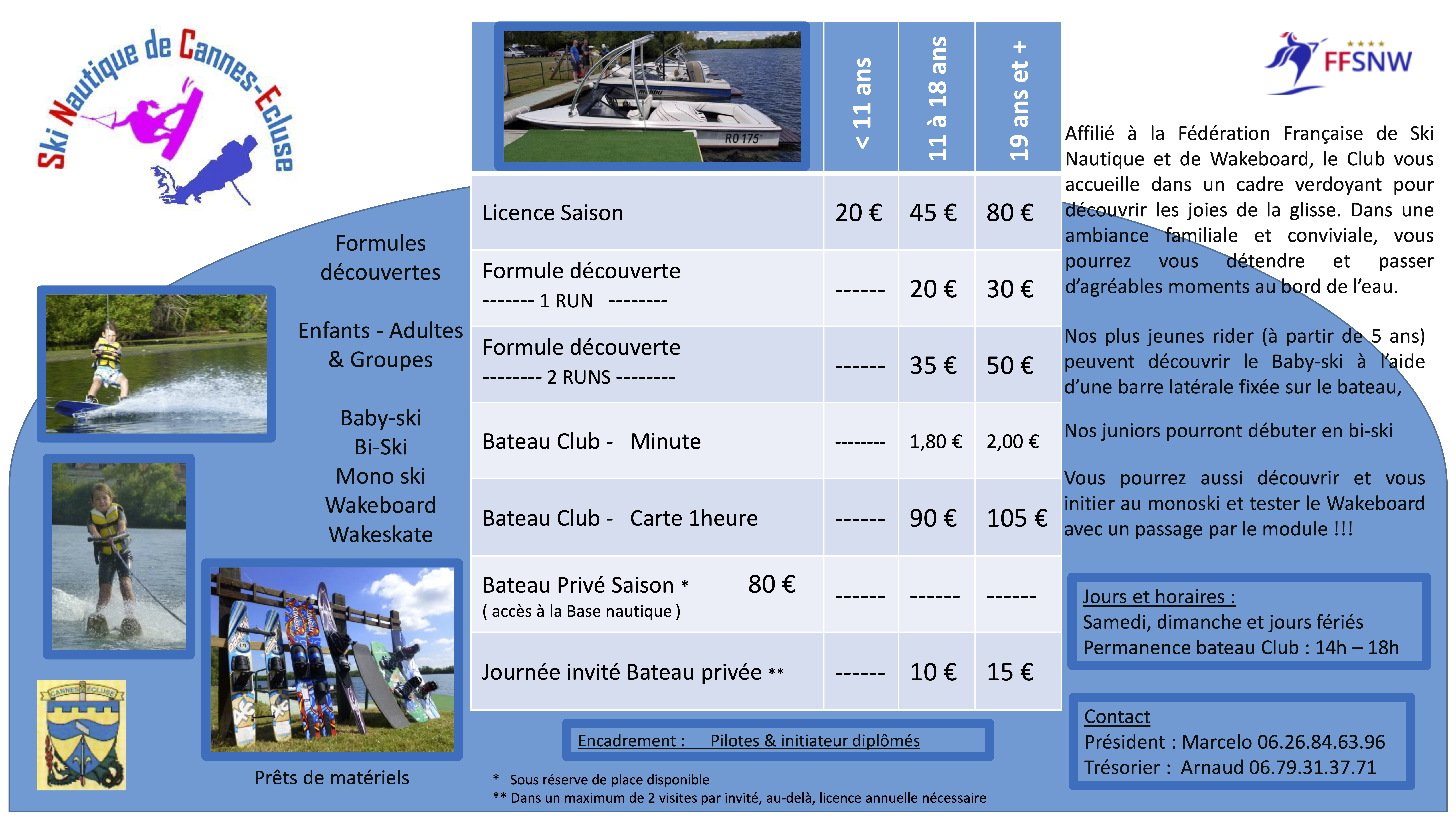 Plaquette SNCE 2022.png