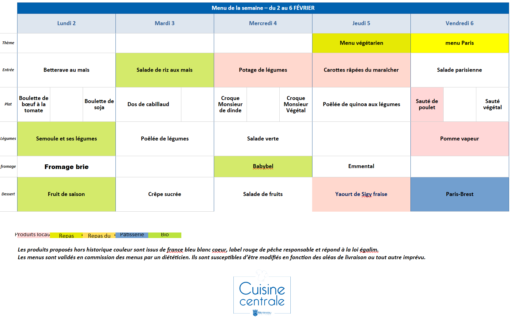 Menu cantine Cannes-Écluse semaine 06.png