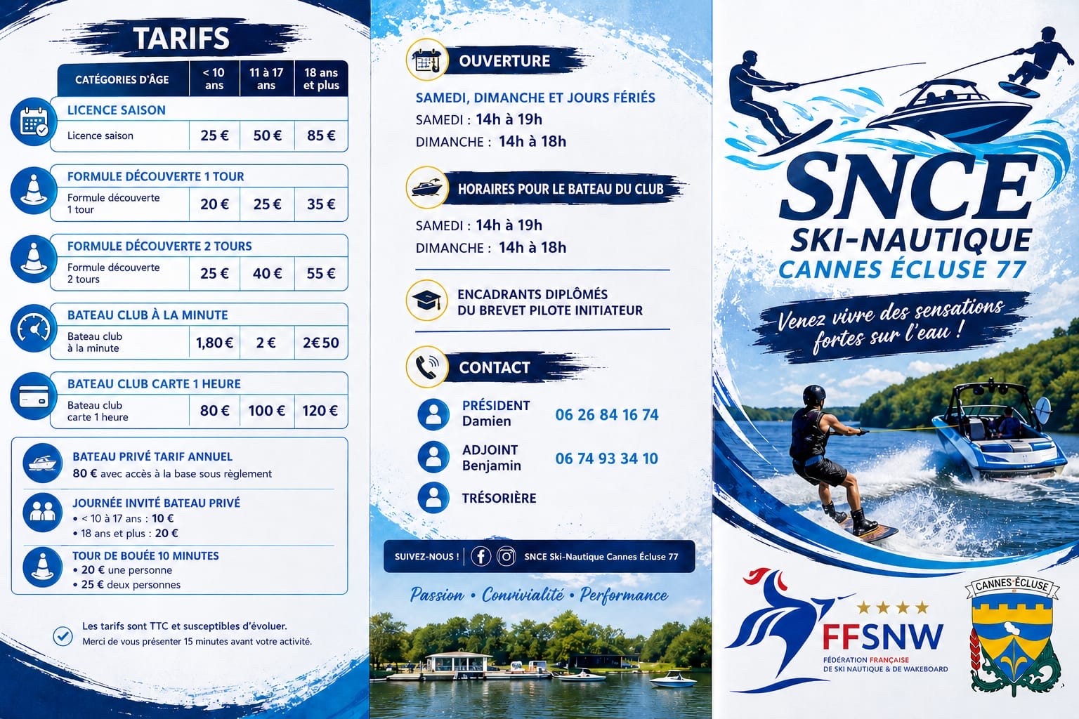 ski-nautique.jpg
