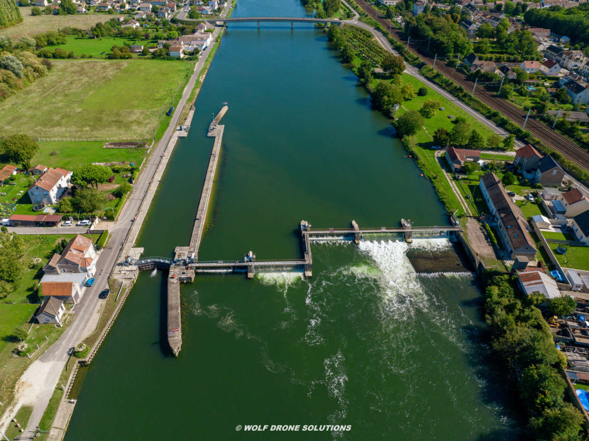 Cannes-Écluse vue aérienne _9_.jpg