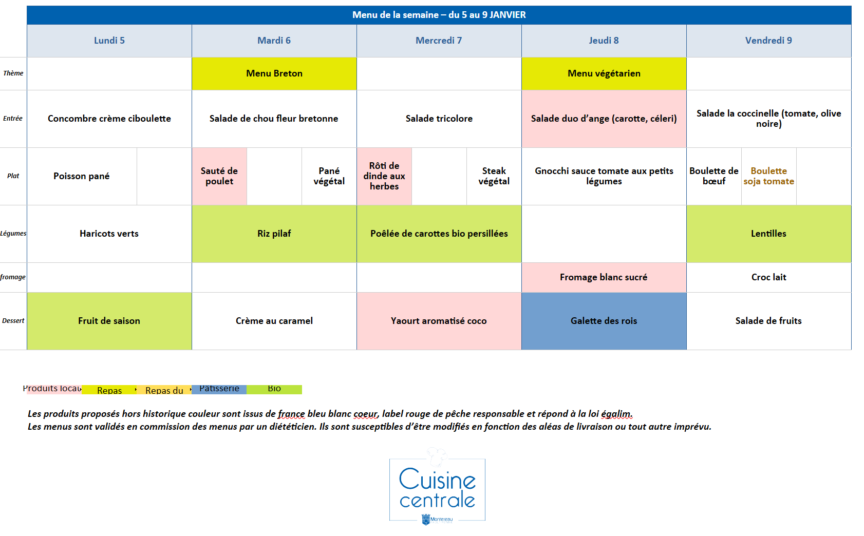 Menu cantine Cannes-Écluse semaine 02.png