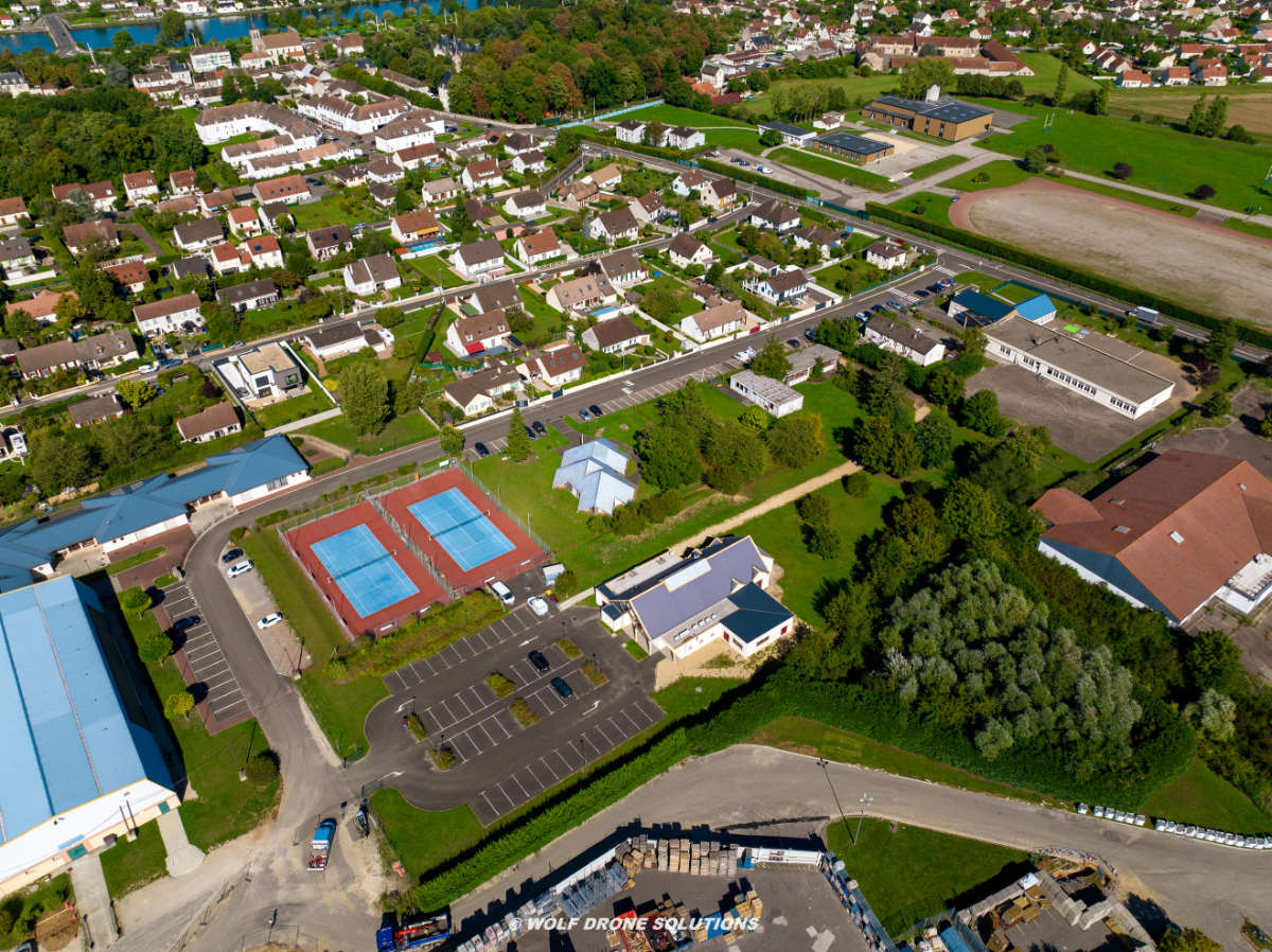 Cannes-Écluse vue aérienne _65_.jpg