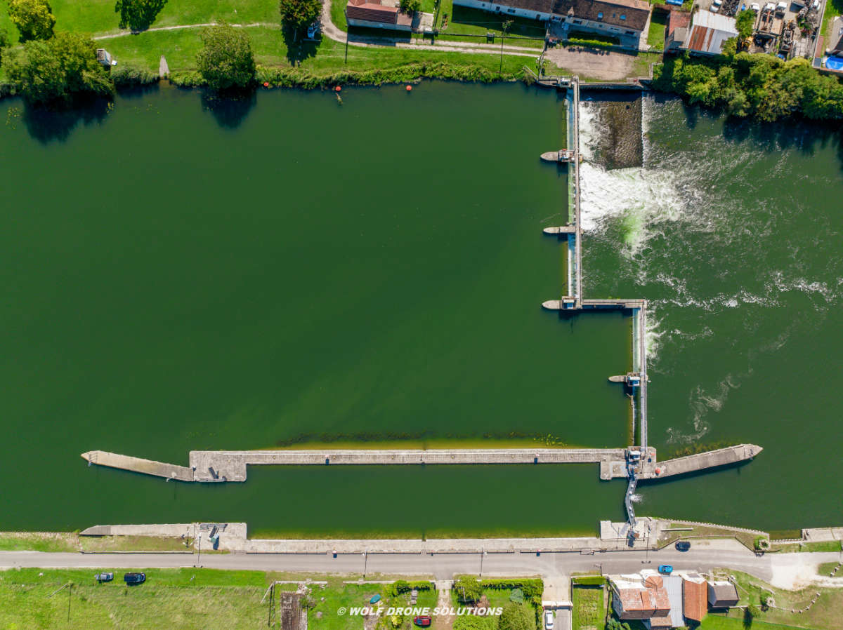 Cannes-Écluse vue aérienne _11_.jpg