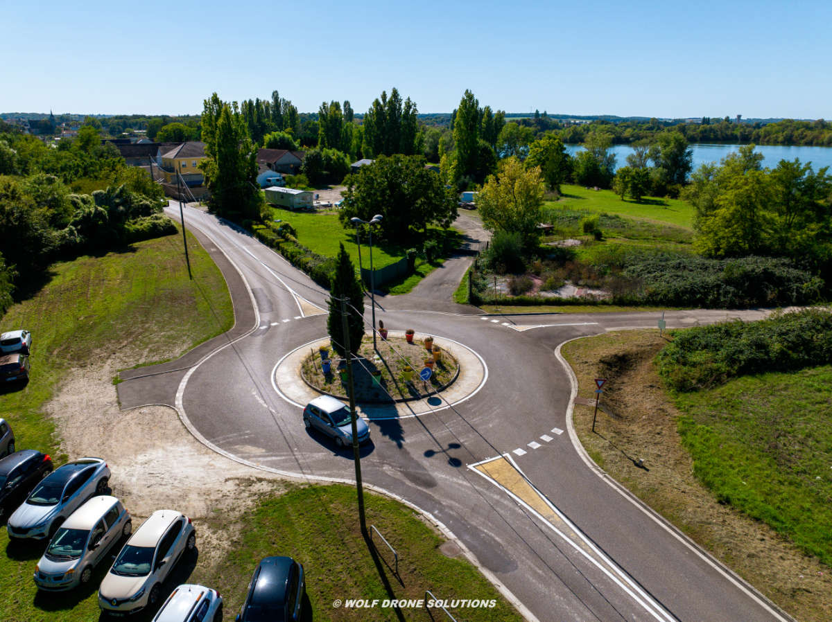 Cannes-Écluse vue aérienne _41_.jpg
