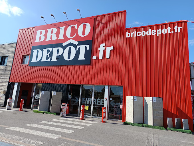 brico depot cannes ecluse.jpg