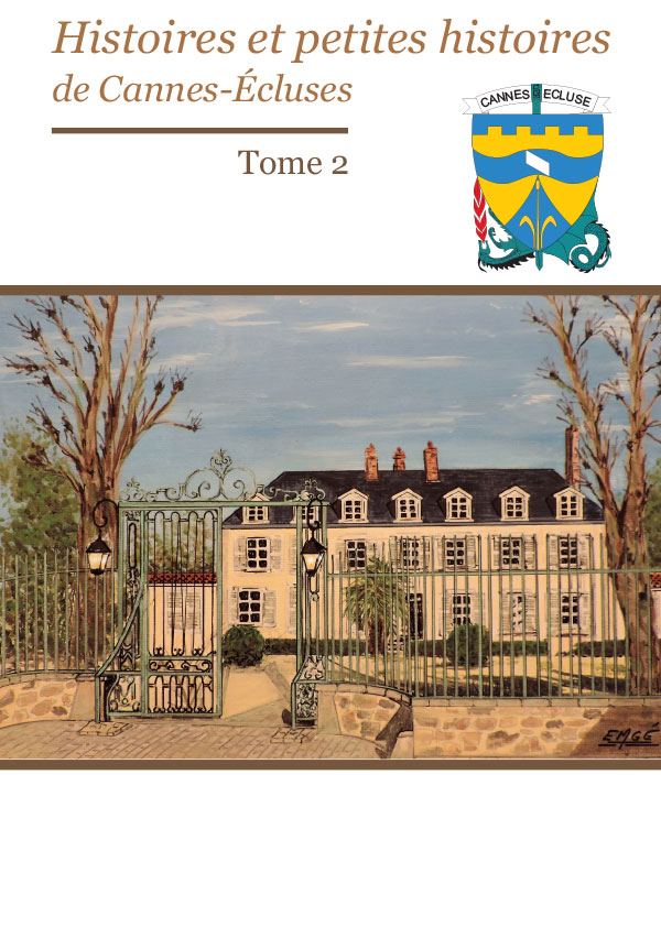 Tome-2-Couverture-recto.jpg