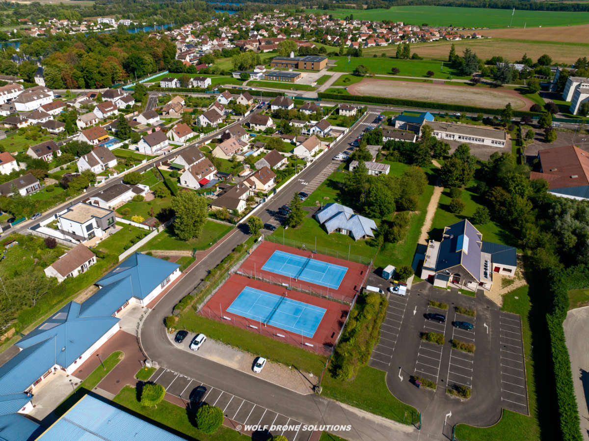 Cannes-Écluse vue aérienne _59_.jpg