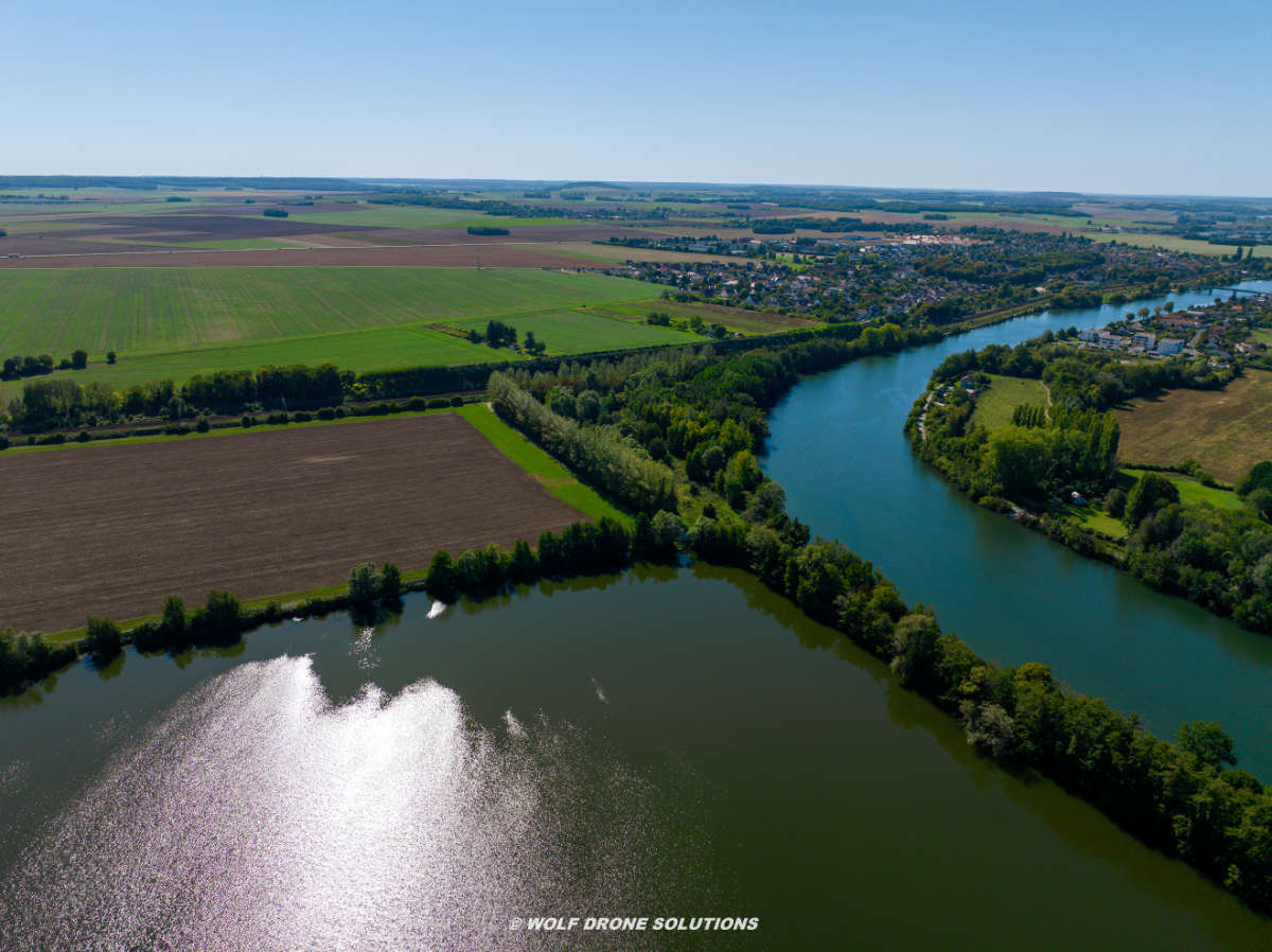 Cannes-Écluse vue aérienne _52_.jpg