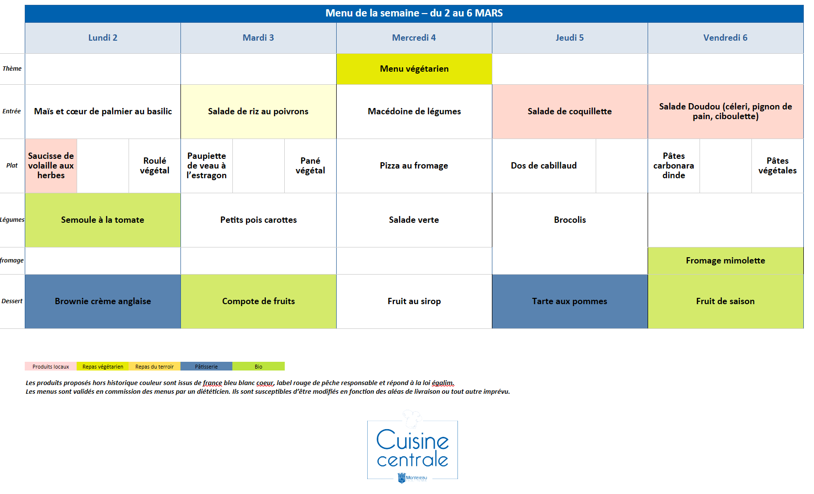 Menu cantine Cannes-Écluse semaine 10.png