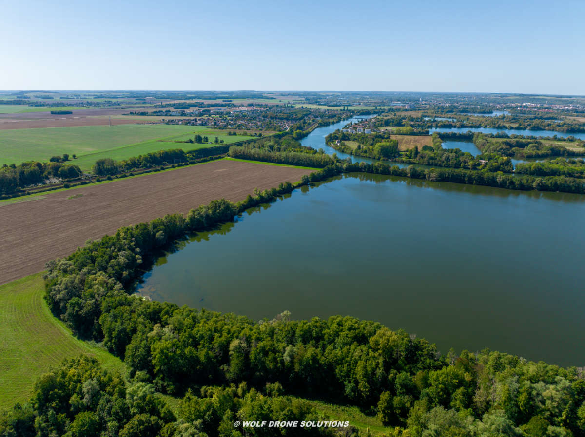 Cannes-Écluse vue aérienne _48_.jpg