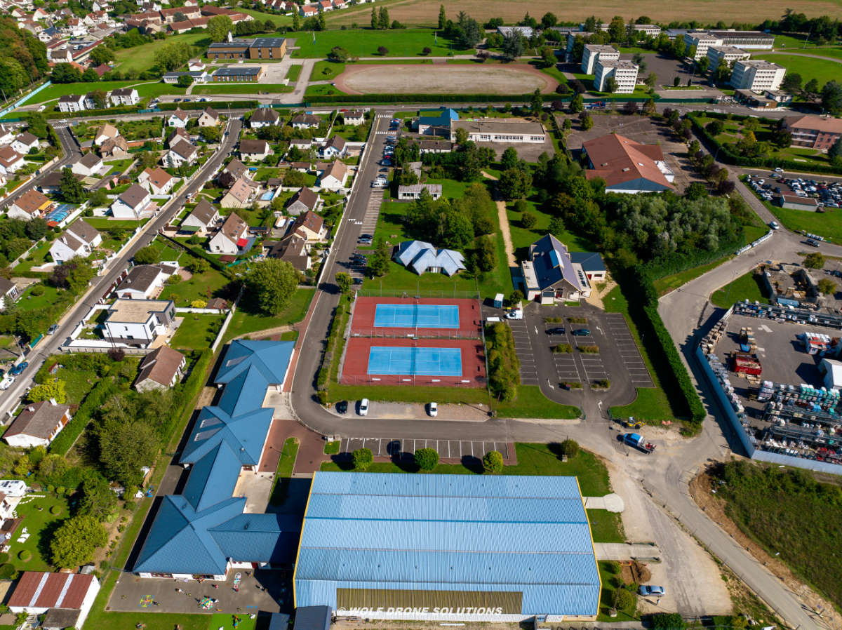 Cannes-Écluse vue aérienne _60_.jpg