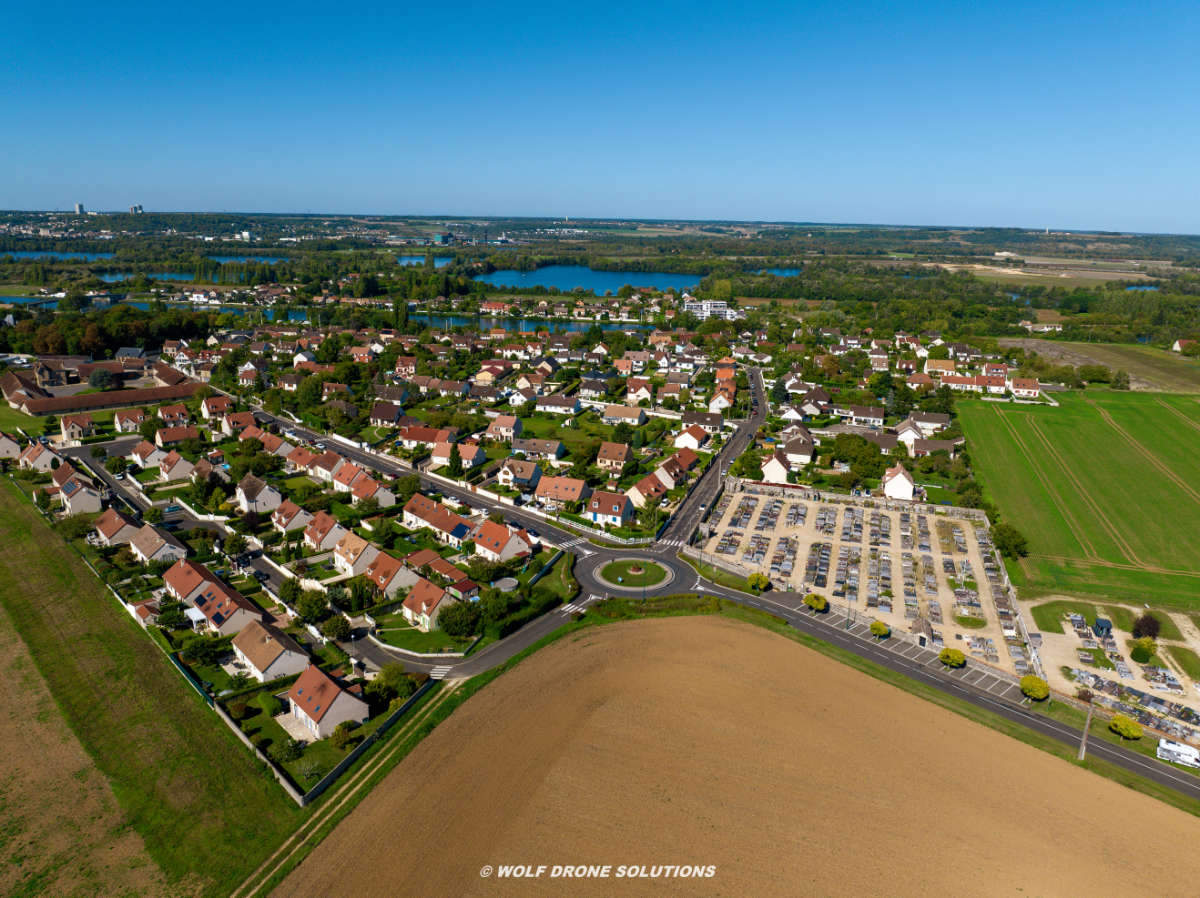 Cannes-Écluse vue aérienne _57_.jpg