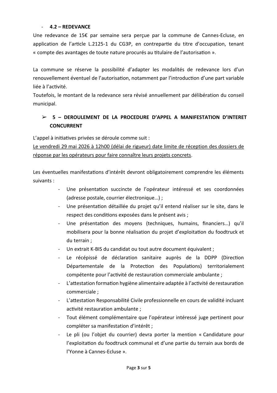 Appel à Manifestation d_Intérêt pour publication_3.jpg