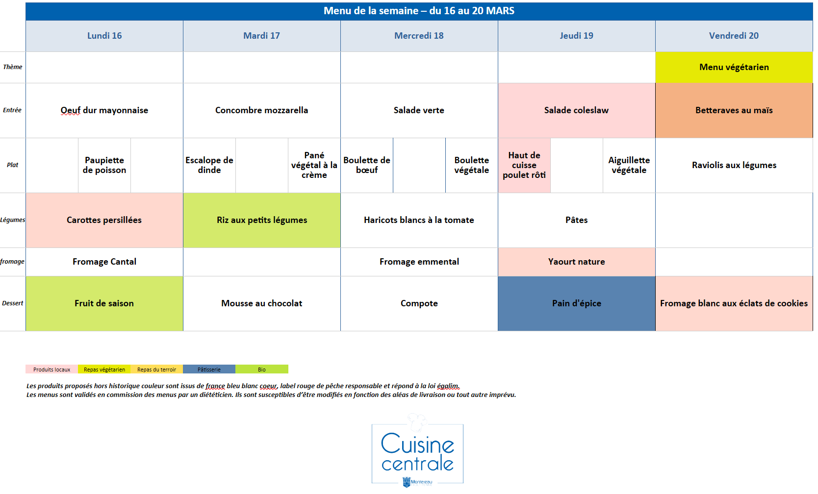 Menu cantine Cannes-Écluse semaine 12.png