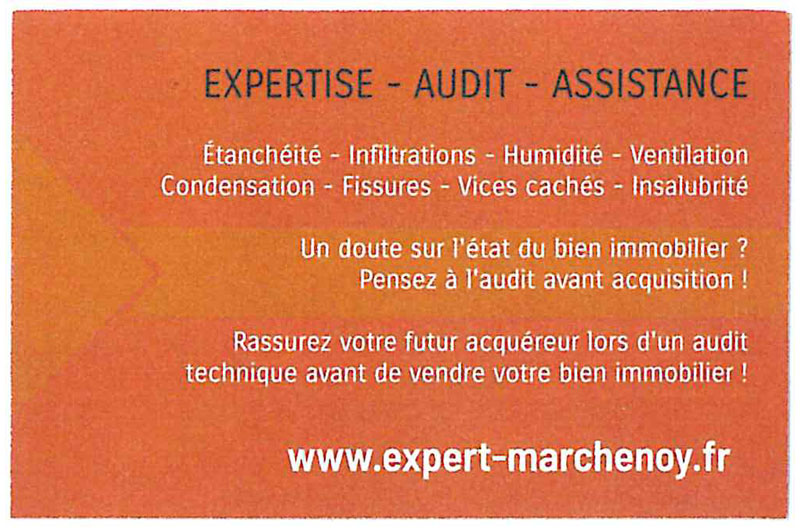 MARCHENOY-EXPERT_Carte-de-visite-verso.jpg