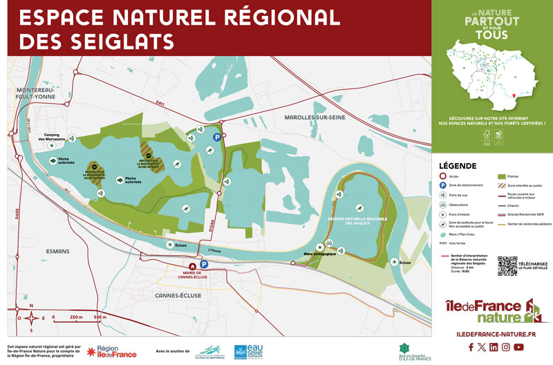 Plan-de-la-Reserve-naturelle-regionale-des-Seiglats_x800.jpg