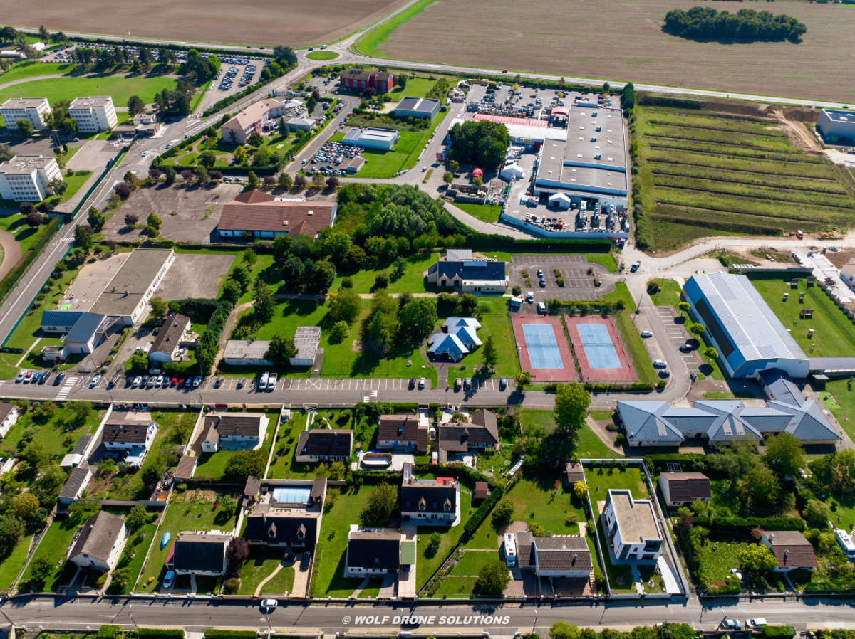 Cannes-Écluse vue aérienne _62_.jpg