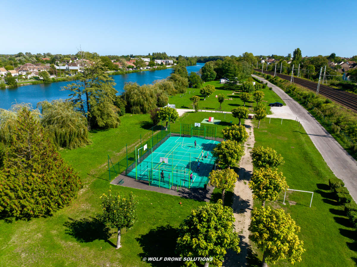 Cannes-Écluse vue aérienne _44_.jpg