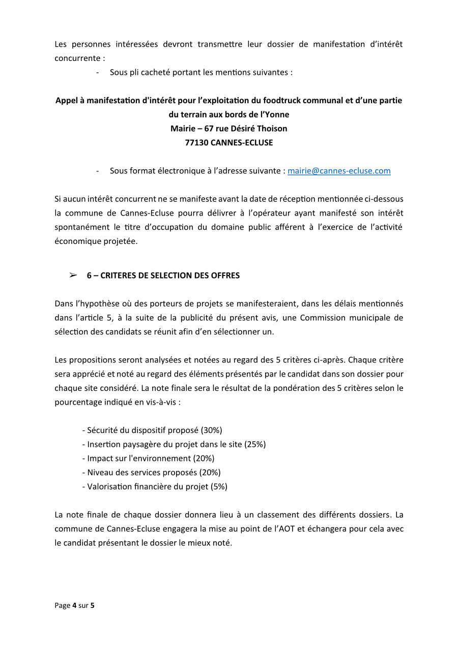 Appel à Manifestation d_Intérêt pour publication_4.jpg