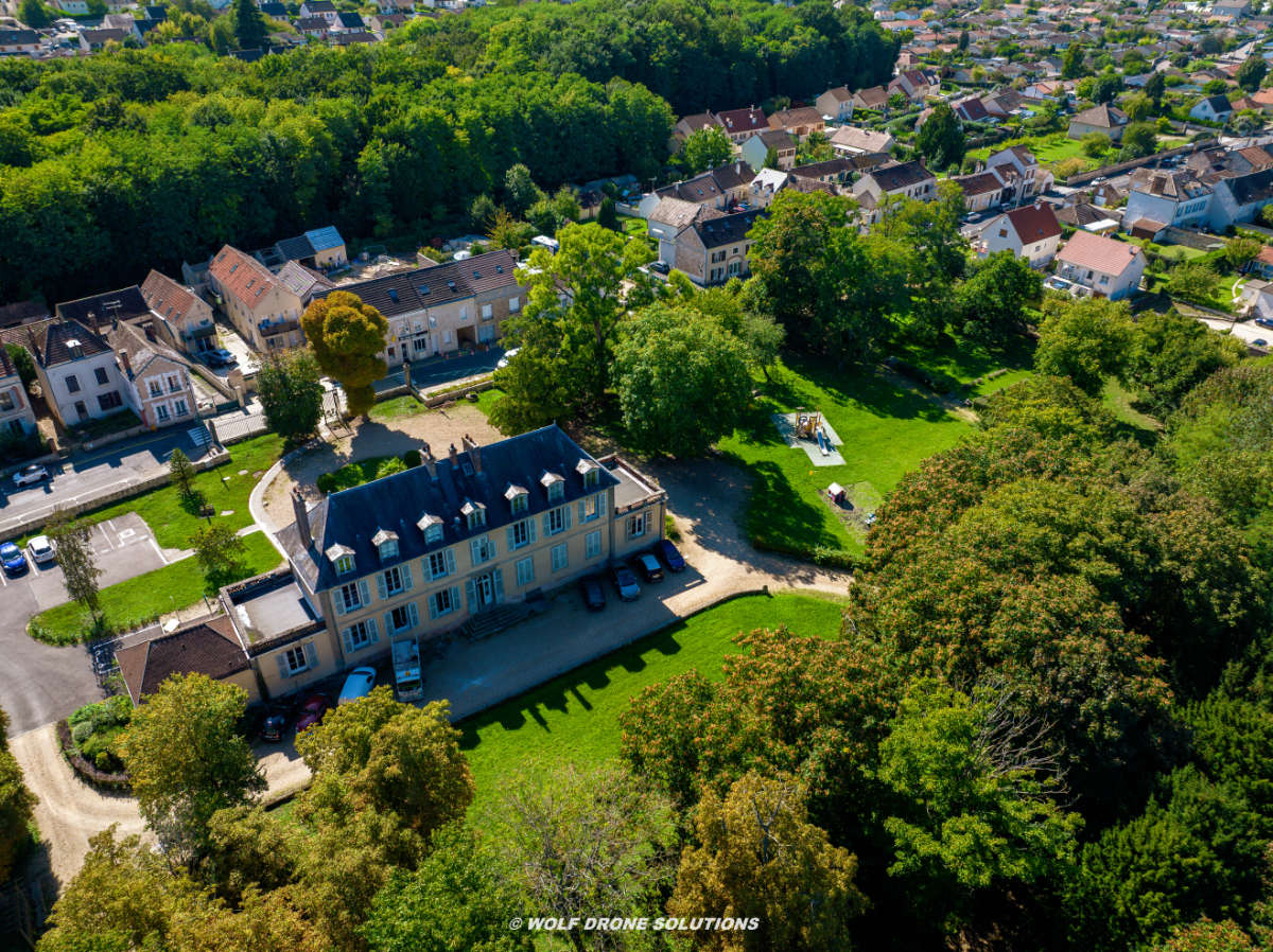 Cannes-Écluse vue aérienne _23_.jpg