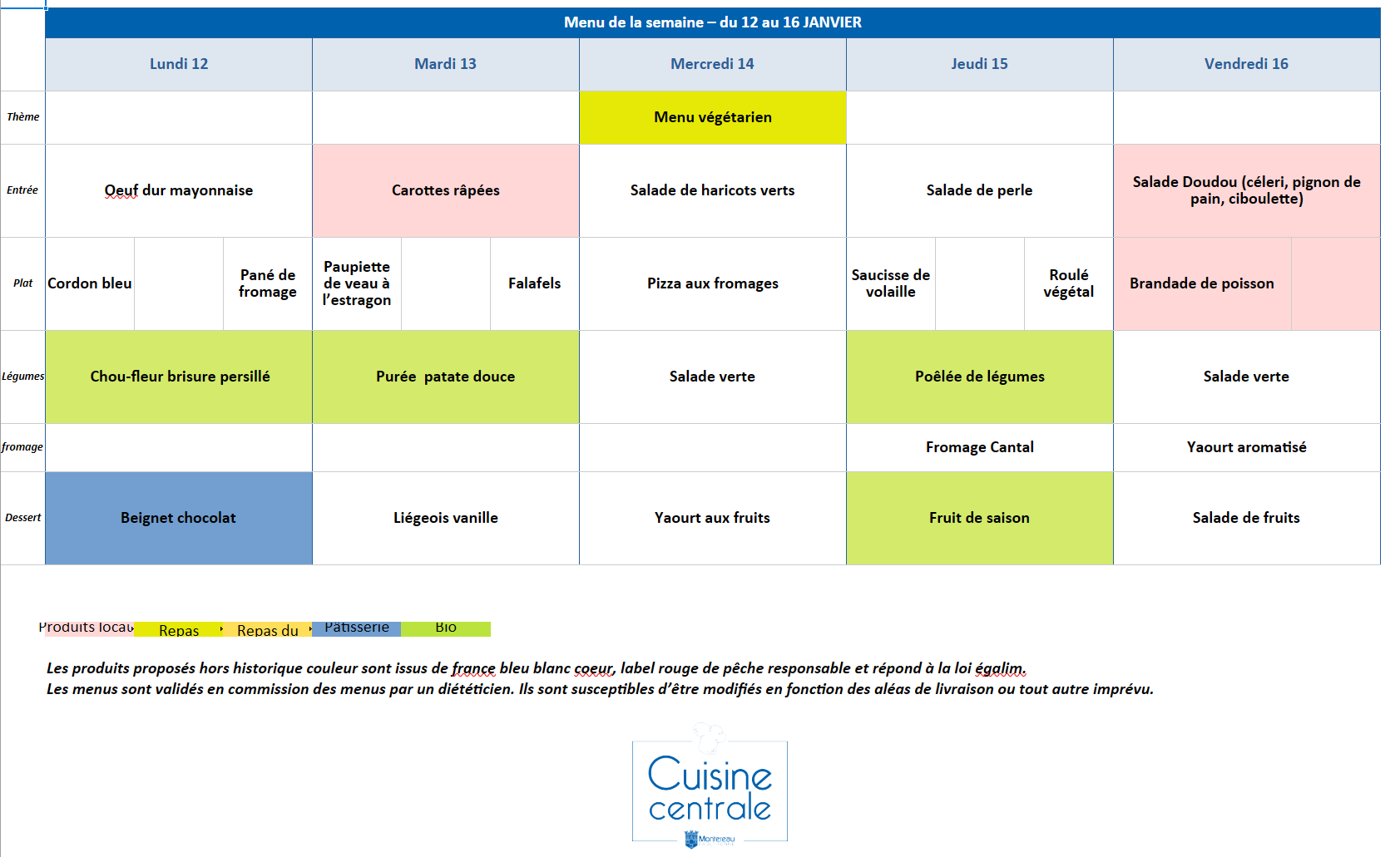 Menu cantine Cannes-Écluse semaine 03.png
