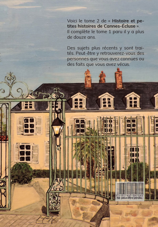 Tome-2-Couverture-verso.jpg