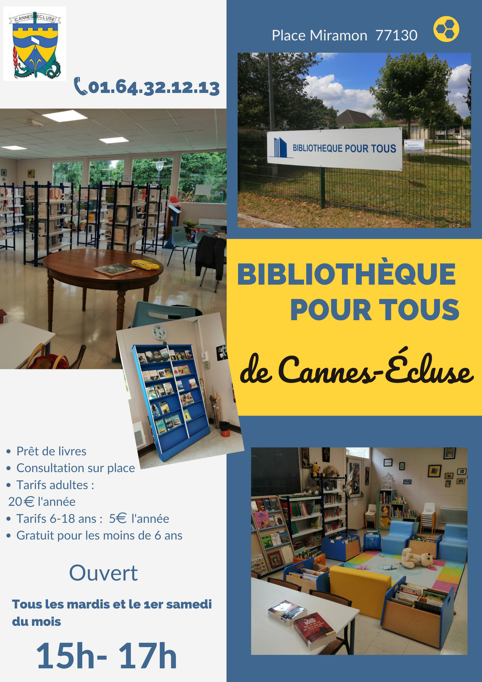 BIBLIOTHÈQUE POUR TOUS.png