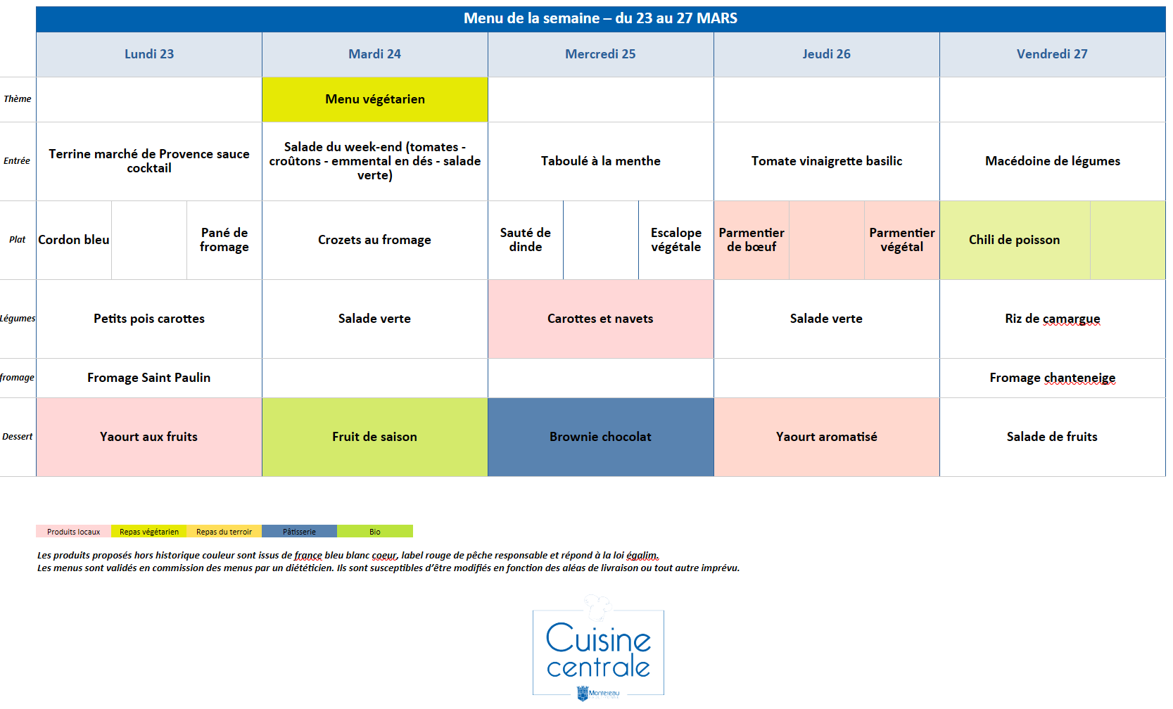 Menu cantine Cannes-Écluse semaine 13.png