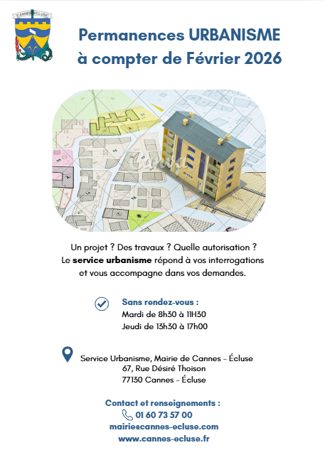 Permanences Urbanisme nvx horaires.png