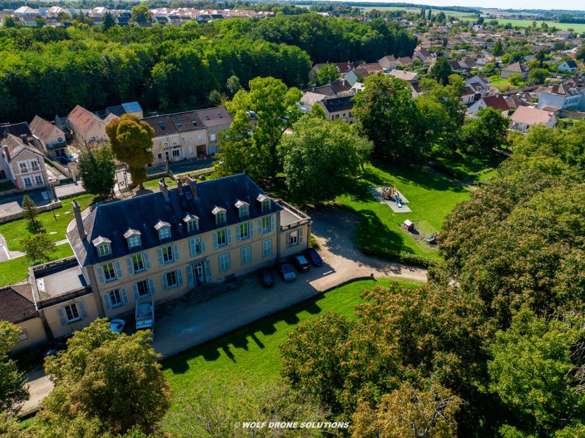 Cannes-Écluse vue aérienne _24_.jpg