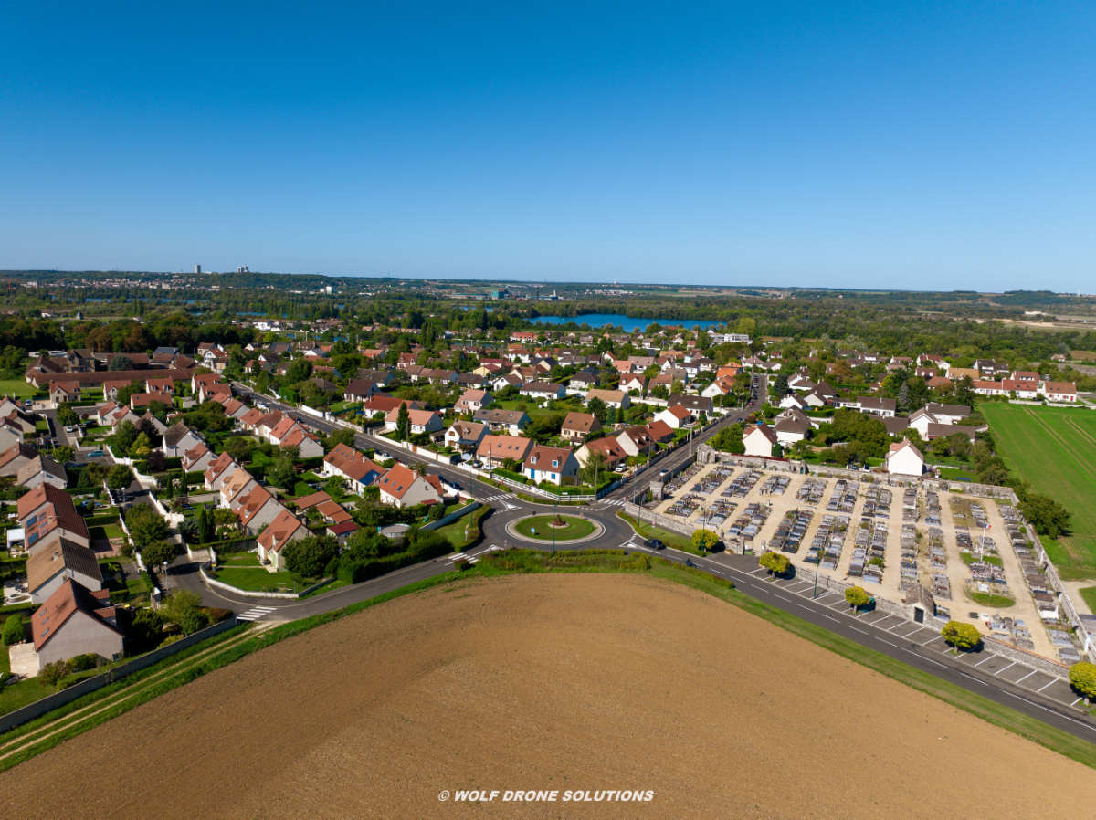 Cannes-Écluse vue aérienne _58_.jpg