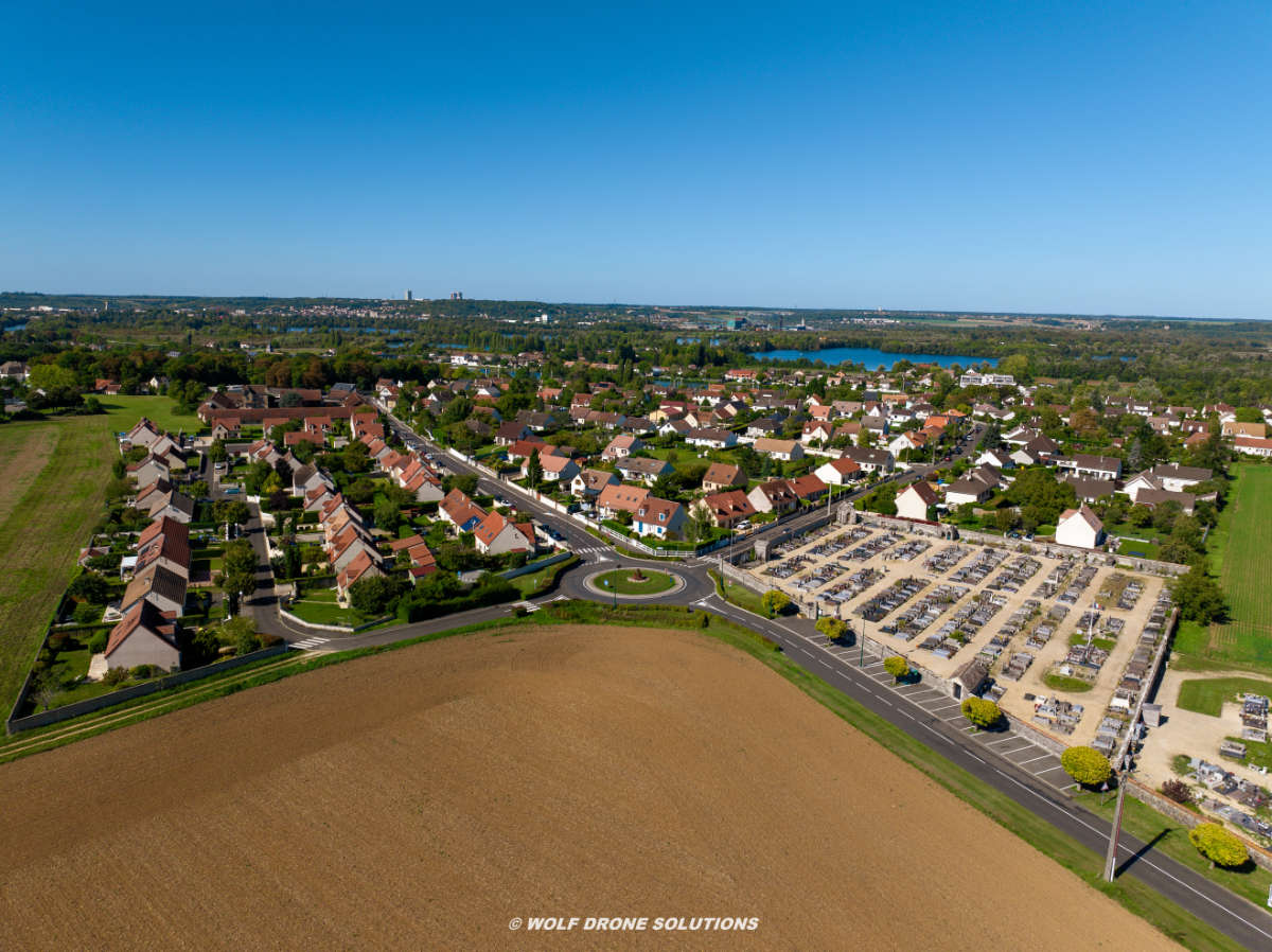 Cannes-Écluse vue aérienne _54_.jpg