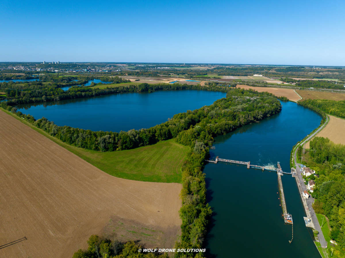 Cannes-Écluse vue aérienne _46_.jpg