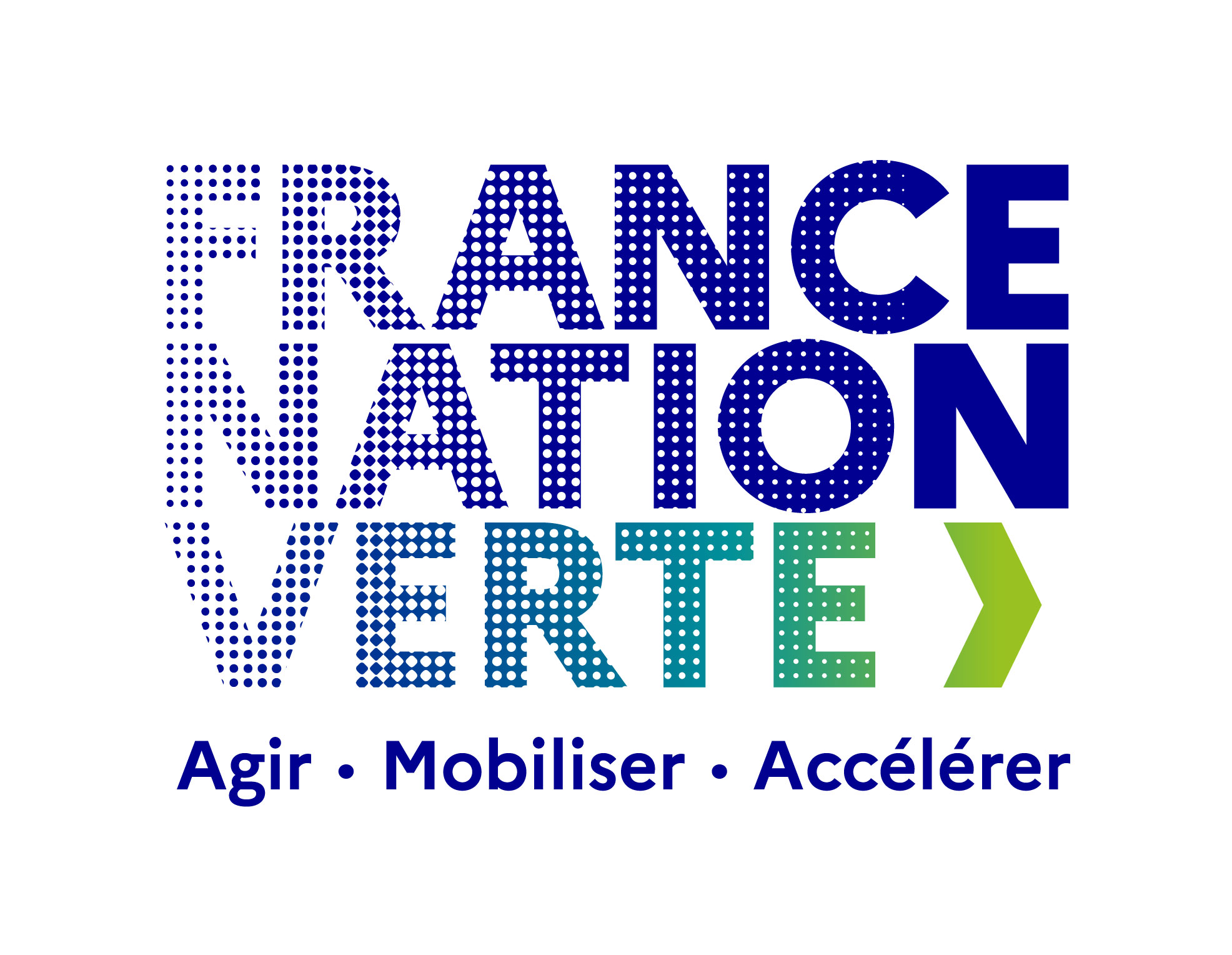 logo france nation verte.jpg