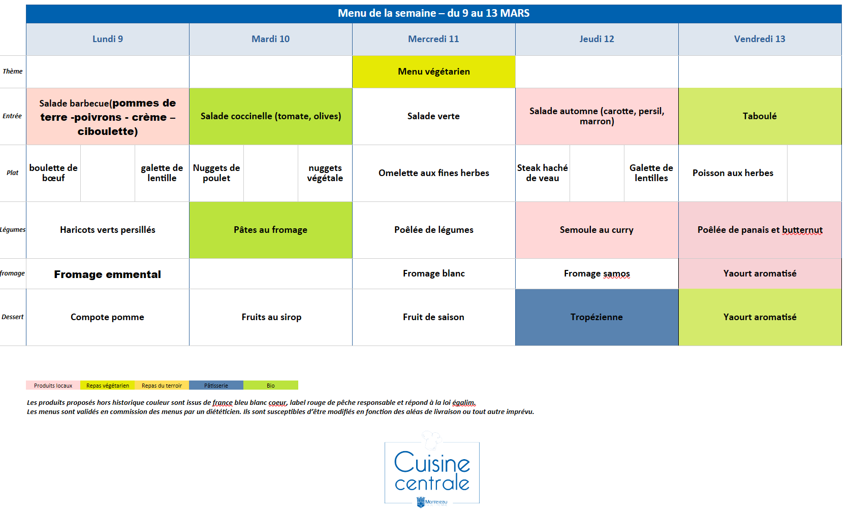 Menu cantine Cannes-Écluse semaine 11.png