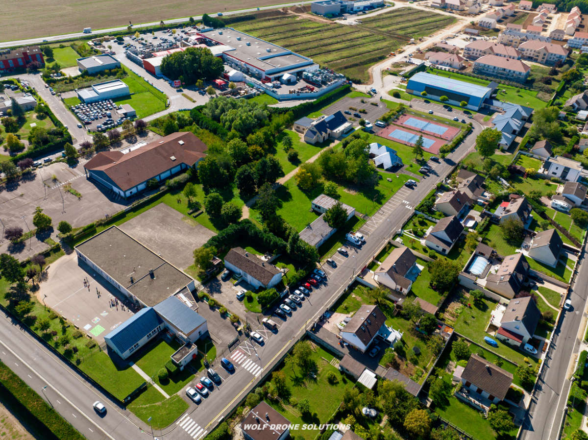 Cannes-Écluse vue aérienne _63_.jpg