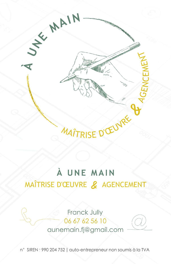 A-une-main_carte-de-visite_Franck-JULLY.jpg