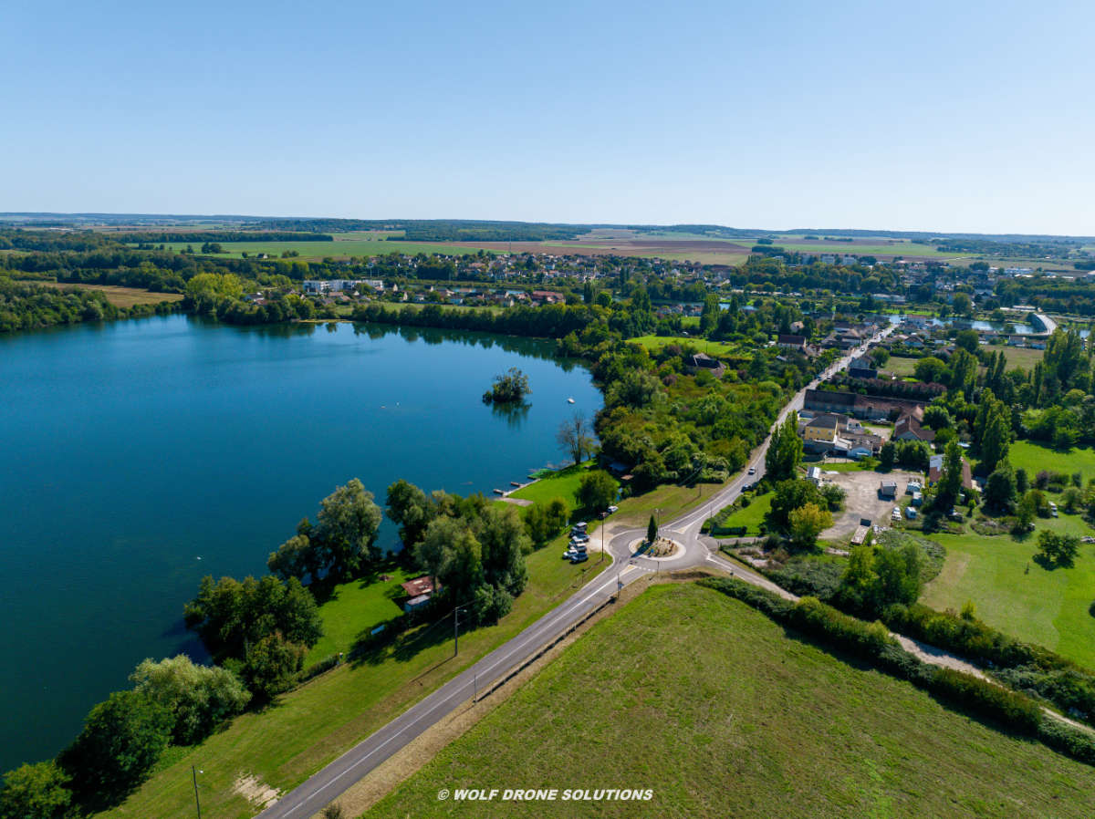 Cannes-Écluse vue aérienne _35_.jpg