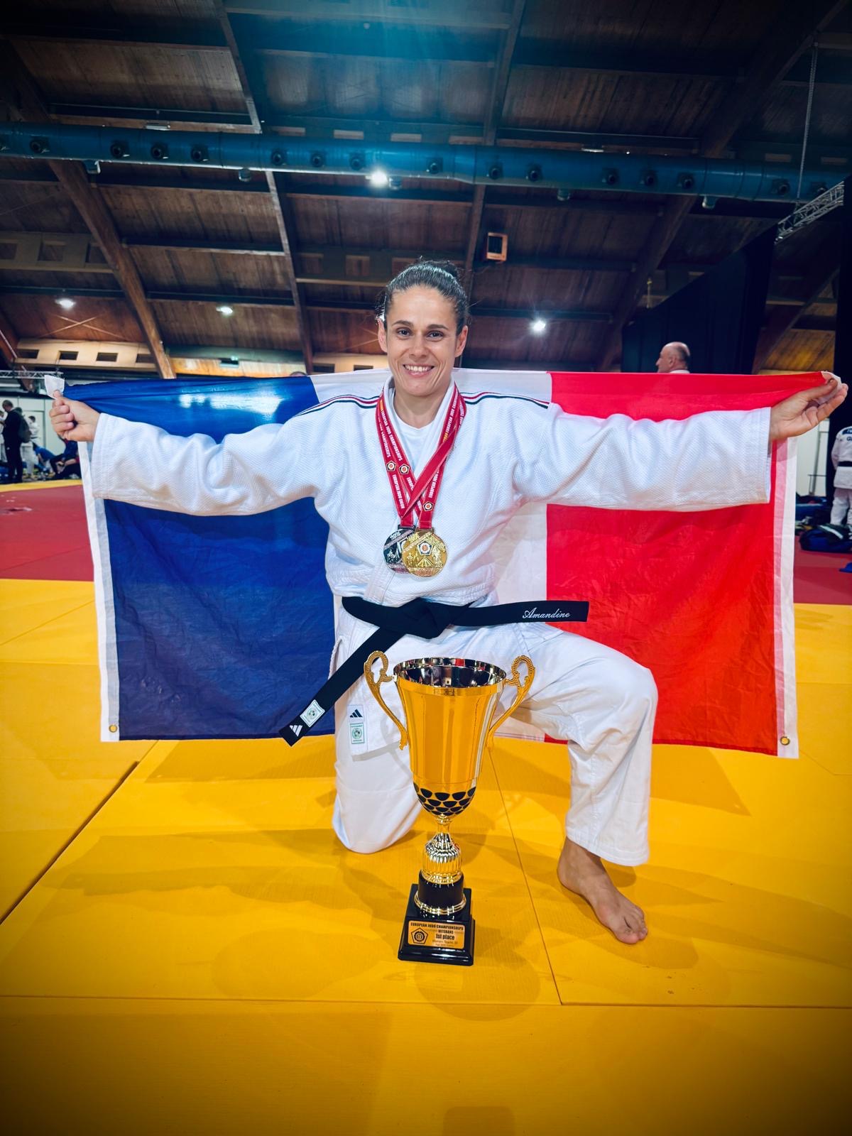 Amandine Gauthier.jpeg